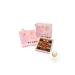 Bol i Rosa Pink Box 170 gr