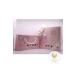 Bol i Rosa Pink Box 170 gr - Buy Online on GoSupps.com
