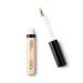 KIKO Full Coverage Dark Circles Concealer