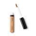 KIKO Full Coverage Dark Circles Concealer
