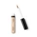 KIKO Full Coverage Dark Circles Concealer