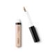 KIKO Full Coverage Dark Circles Concealer