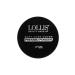 Lollis Soft Over Cover Powder 03 / Soft Over Cover Powder 03 - Buy Online on GoSupps.com