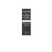 REVOLUTION SKINCARE Skin Serum Niacinamide And Zinc 60 Ml - Buy Online on GoSupps.com