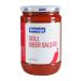 K rka a Pepper Paste Without Additives 660g