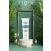 Freya Skin Whitening Cream Ar03 75ml - Buy Online on GoSupps.com