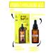 FRY Fr Plus Serum Vitamin C + Hyaluronic 30 ml Freya - Buy Online on GoSupps.com