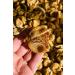 AEGEAN STYLE New Season 1st Quality Dried Figs from the Aegean - 1 Kg - Special Ayd n Mountain Fig - Buy Online on GoSupps.com