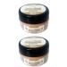 VAR FLEX Varicose Cream 100 ml 1 Piece Three Brand Albanian Cream Skin Whitening Cream 2 Pieces - Buy Online on GoSupps.com