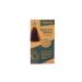 NATURABALANCE Nb Organic Hair Dye No: 6 Dark Blonde