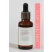 intenpure Collagen +b5 %1 Collagen Serum Anti Aging 30 Ml
