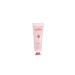 Gulsha Rose Essence Hand Cream