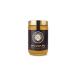 My Great Grandfather's Honey Kars High Altitude Plateau Flower Honey 850 Gr - Buy Online on GoSupps.com