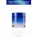 Missha 10 Different Hyaluronic Acid Intensive Moisturizing Cream Super Aqua Ultra Hyalron Cream