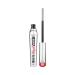 benefit cosmetics They're Real! Magnet Black Mascara 9.0 Gr - Buy Online on GoSupps.com