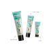 benefit cosmetics The Porefessional Primer Pore Concealing Smoothing Semi-Transparent Makeup Base 22ml - Buy Online on GoSupps.com