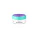 artistry Studio Dark Circles Serum Boosting Multi-Function Brightening Eye Mask - Buy Online on GoSupps.com