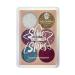 Sword & Shield Shine Like The Stars Glitter Eyeshadow 02