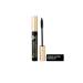 L'Oreal Paris X5 Carbon Black Mascara - Black - Buy Online on GoSupps.com