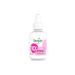Simple Booster B3 Niacinamide Vitamin Even Skin Tone Balancing Super Serum 30 ml - Buy Online on GoSupps.com