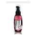 Passionate Keratin Hair Care Legend Serum Cure 100ml - Buy Online on GoSupps.com
