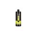Borthe Professional Borthe Professional Pre-Keratin Purifying Shampoo 1000 ml