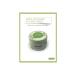 Dermokil Olive Oil Hand and Body Cream 250 Ml