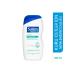 Sanex Dermo Protector Shower Gel 500 ml - Buy Online on GoSupps.com