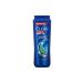 Clear Men Coolsport Menthol Shampoo 600 ml