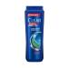 Clear Men Coolsport Menthol Shampoo 600 ml - Buy Online on GoSupps.com