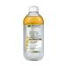 Garnier Dual Phase Micellar Flawless Make-Up Remover Water