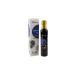 Balen Black Cumin Oil 250 Ml - Cold Pressed