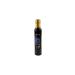 Balen Black Cumin Oil 250 Ml - Cold Pressed - Buy Online on GoSupps.com