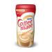 Nestle Coffee-mate Crmr Jar 400 gr - Buy Online on GoSupps.com