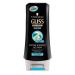 Gliss Restore & Refresh Hair Conditioner 400Ml