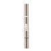 L'Oreal Paris Concealer & Illuminator - Lumimagic Highlighter Pen 02 Medium 3600522080428