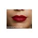 L'Oreal Paris Color Riche Couture Woman Matte Lipstick 355 Domination 3600523512867 - Buy Online on GoSupps.com