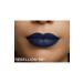 L'Oreal Paris Color Riche Rock Woman Matte Lipstick 901 Rebellion 3600523512843 - Buy Online on GoSupps.com