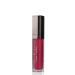Pierre Cardin Shiny Liquid Lipstick - Photoflash Lipgloss Cherry Blossom 8680570455367