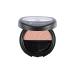 Flormar Blush 084 Pastel Pink 8690604390946