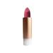 Zao Organic Matte Lipstick (Refill) - Refill Matte Lipstick 470 Satin Dark Purple 3 50 Gr 3700756614700