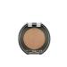 Maybelline New York Eyeshadow - Color Show Eyeshadow 2 Stripped 3600531061227