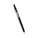 Avon Brown Eye Pencil - Mark Intense Kohl Eye Pencil Intense Brown 8681298934431 - Buy Online on GoSupps.com