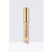 Estee Lauder Concealer - Estee Lauder Double Wear Flawless Wear Concealer Spf 10 2C Light Medium 027131963332 - Buy Online on GoSupps.com