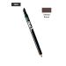 Avon Brown Eye Pencil - Mark Intense Kohl Eye Pencil Intense Brown 8681298934431