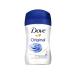 Dove Original Anti-Perspirant 48H Deodorant Stick 50 ml - Buy Online on GoSupps.com