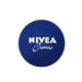 NIVEA Creme General Care Cream 250 ml