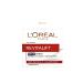L'Oreal Paris Revitalift Anti-Wrinkle & Firming Night Cream 50 ml 5011408040791 - Buy Online on GoSupps.com