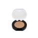 Maybelline New York Eyeshadow - Color Show Eyeshadow 2 Stripped 3600531061227 - Buy Online on GoSupps.com