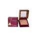 benefit cosmetics Benefit Hoola Mini Travel Size Bronzing Powder 2.5 Gr - Hoola